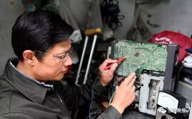 沙洋注意！这10大消费警示一定要看，小心上当受骗！