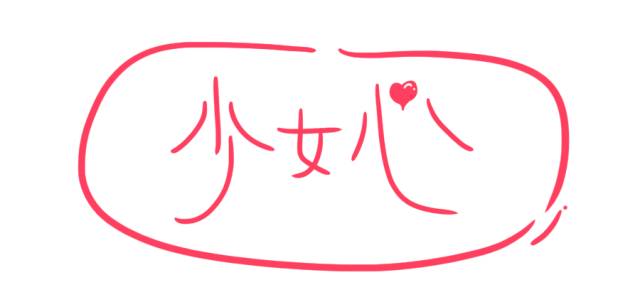 超便宜双肩包,又便宜又大空间实用的双肩包