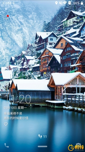 中兴bladev10和8x,中兴bladev2022评测