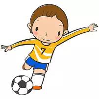 内蒙古校园足球鄂尔多斯,内蒙古学校足球射门