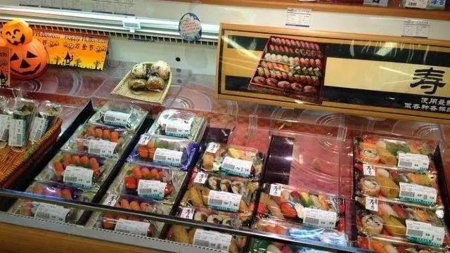 知识点！你还在找代购买进口食品？快别土了，苏州这些地方比代购还便宜！