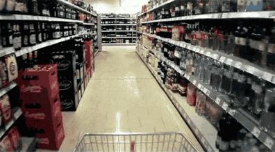 知识点！你还在找代购买进口食品？快别土了，苏州这些地方比代购还便宜！