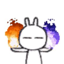 钉钉推荐,钉钉产品排行