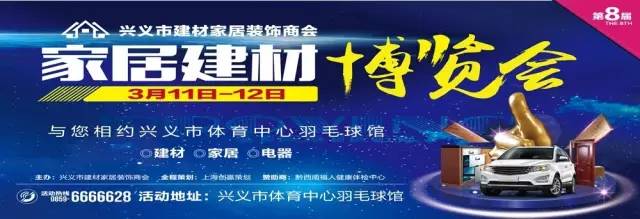 贵州万峰林油菜花怎么玩,贵州万峰林最美油菜花视频