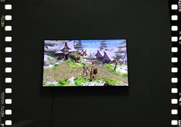 超4融合有多强,超4合体到底有多强