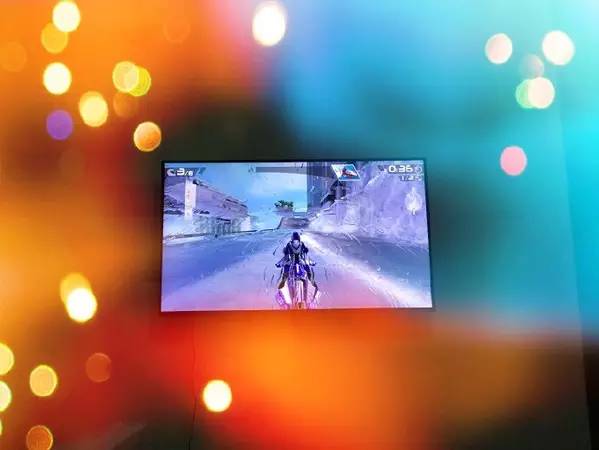 超4融合有多强,超4合体到底有多强