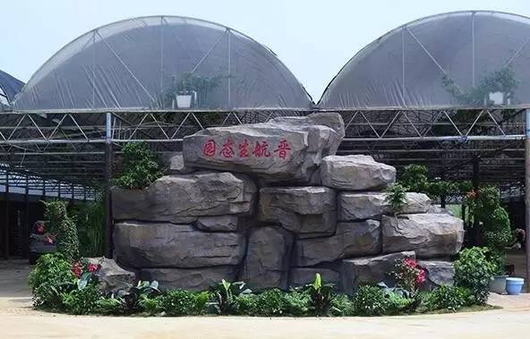 柳州周边好玩的农庄推荐,柳州周边农庄