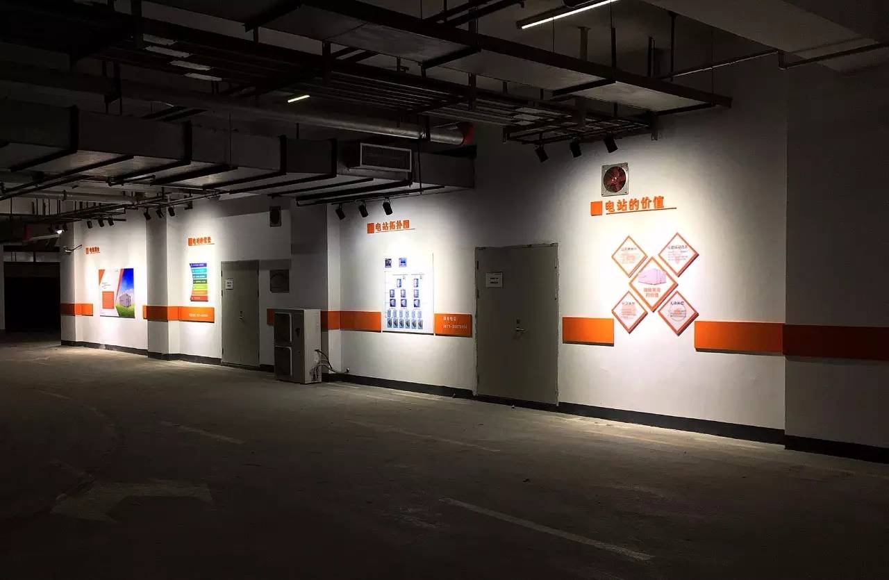 储能电站商业化运营模式,储能行业龙头企业南都电源