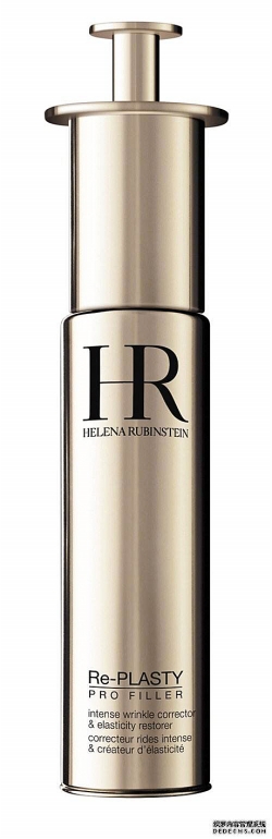 不想素颜成灾难快看看你的黑眼圈还有救吗