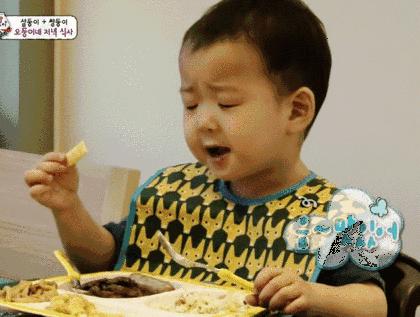 对不起，我要去吃1元1根的薯条了！