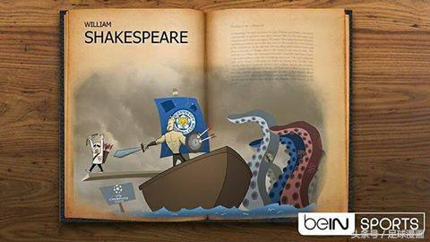 足球漫画中上帝视角,关于足球漫画