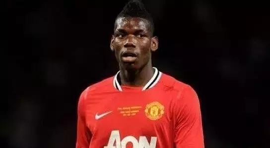 盘点奇葩的卖家秀与买家秀,那些令人捧腹大笑的卖家秀