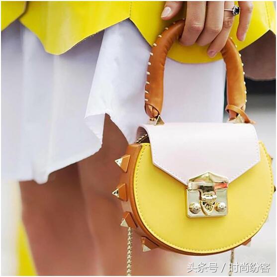 salarmilano品牌,salarmilano