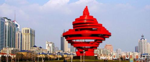 世界那么大我想去看看风景视频,世界那么大我想去看看是哪里的