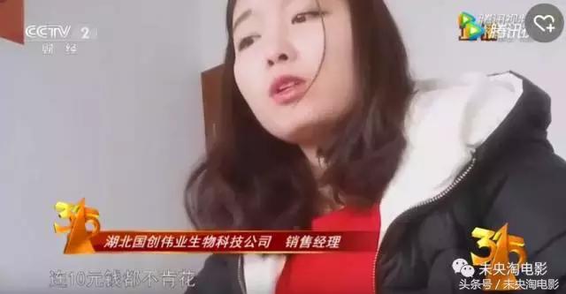 2003十大恐怖片,2005恐怖片