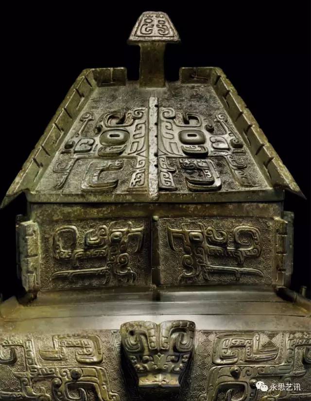 价值3亿元六龙图高清图,五个亿人民币图片图文