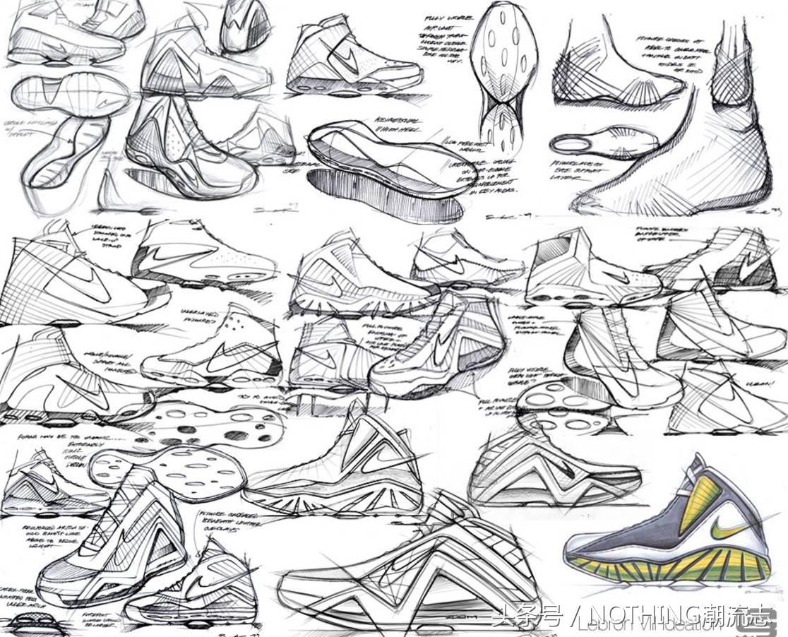 耐克的公司名称是什么,nike耐克是哪个国家品牌