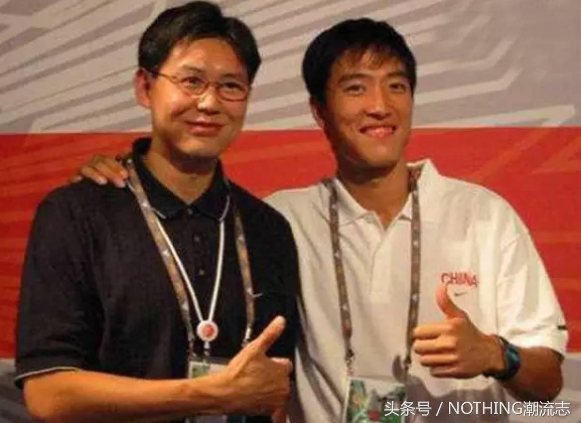 耐克的公司名称是什么,nike耐克是哪个国家品牌