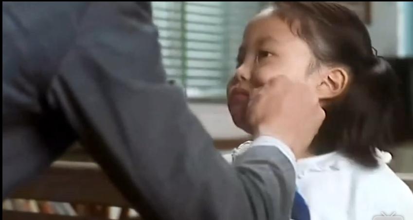 周星驰经典电影幕后花絮,周星驰电影表面是搞笑片段