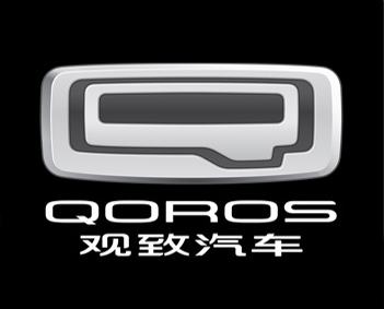 奇瑞汽车厂家最新消息,奇瑞全国各地厂生产哪些车型