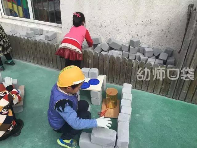 低结构材料的投放和使用方法,低结构材料的投放现状