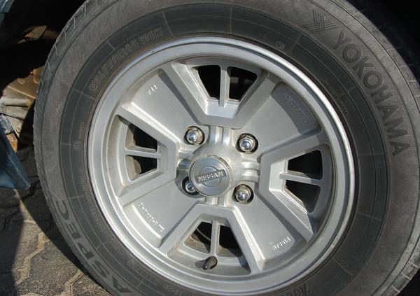 阿曼日记,达特桑280zx试驾视频