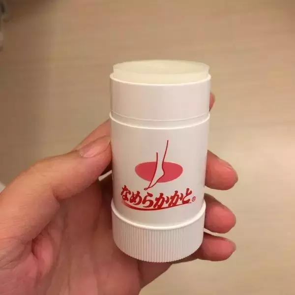 日本名古屋购物攻略,日本中古店购物攻略