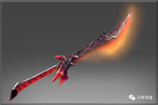 dota2里哪个五级装备最厉害,dota2饰品主宰