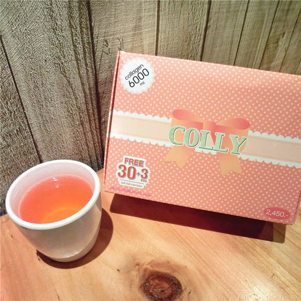 去泰国买东西英语,去泰国买什么珠宝