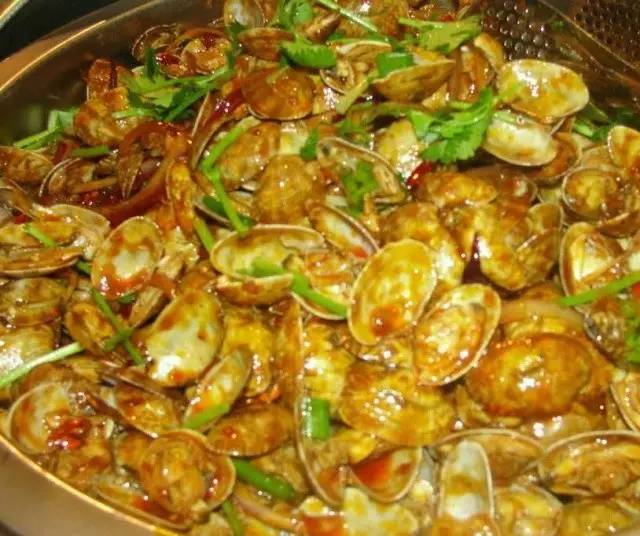 长春过生日有优惠餐厅推荐,过生日有优惠的餐厅