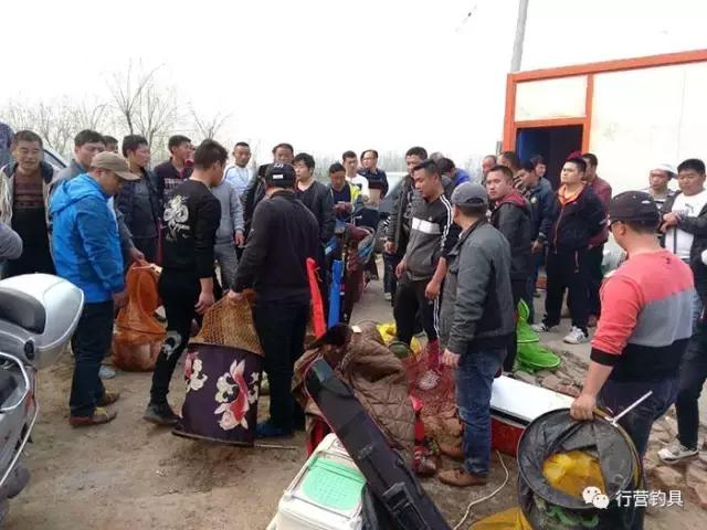 全国钓鱼大赛德州站结果,淮北钓鱼比赛直播