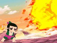 网络小说为什么会写错,为什么现在网络小说不被认可