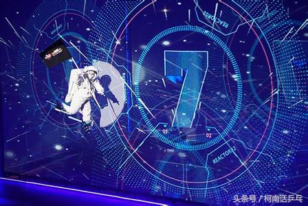 国乒地表最强12人直通选拔赛视频,国乒直通赛2月21日赛程