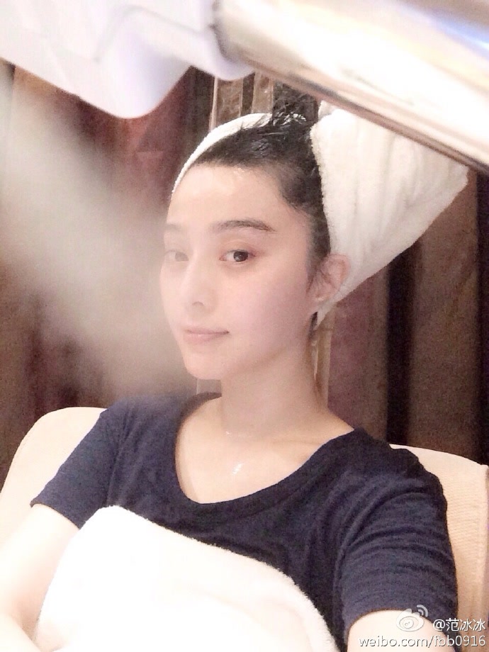 沈梦辰揭秘洗澡戏内幕,加湿器如此“湿”情画意,可你用对了吗?