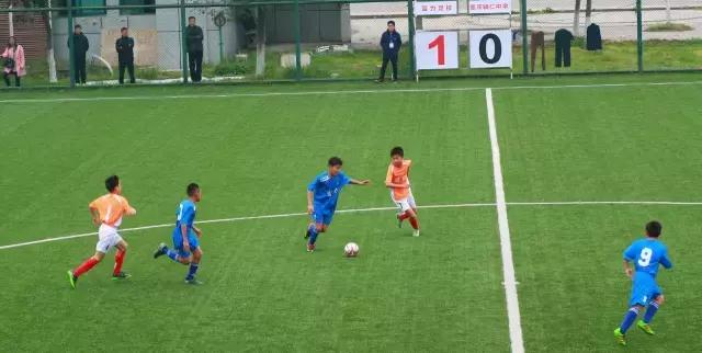 2022全国U13锦标赛,湖北全国大赛u18