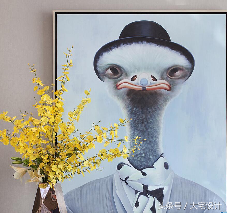 华馨公寓三室,华馨公寓五居室