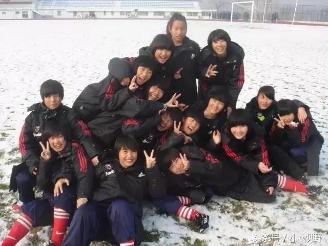 有哪些明星在武汉读的大学,武汉二十九中名人