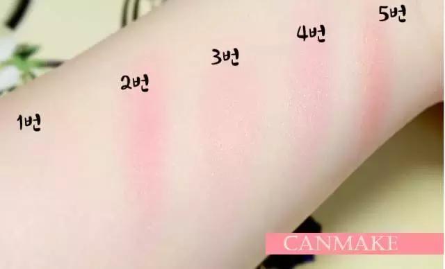 人人都爱的美食可乐饼,人人都爱的食物