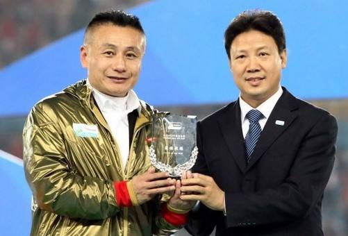 宫磊科特迪瓦,宫磊为什么叫塔希提球王