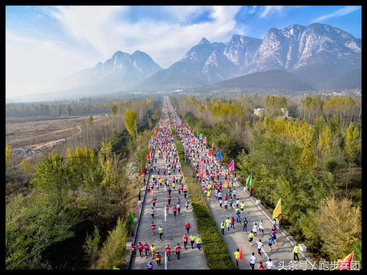 体育的创新,体育创新活动项目