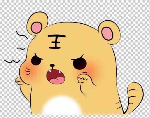 生肖婚配禁忌有哪些属相,二生相婚配中的属相禁忌口诀