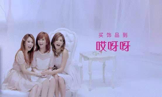 10元实体店生意好做吗,10元店挣钱吗