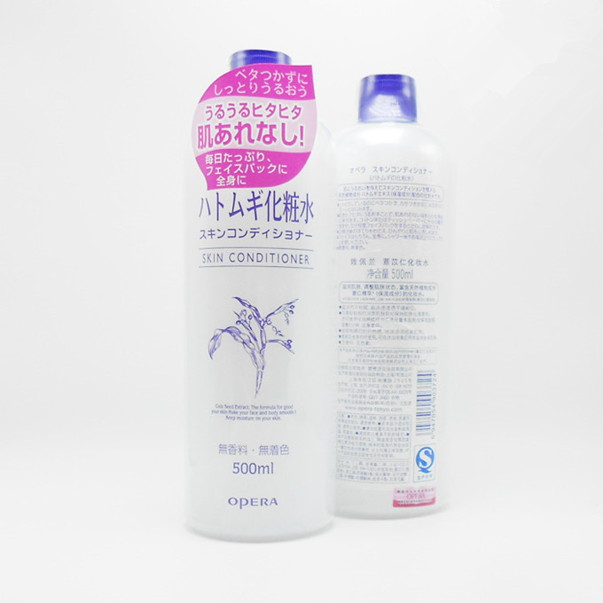 过敏受损肌肤如何保湿修复,换季就过敏保护好肌肤怎样都不怕