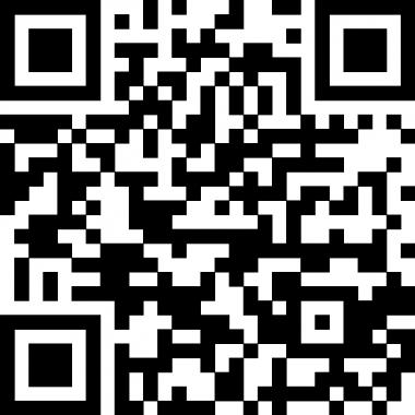 工资高福利好,工资高福利待遇好的工作有哪些