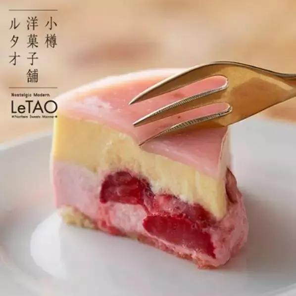 这些彩妆、饰品和衣服，给我10个男朋友都不换！