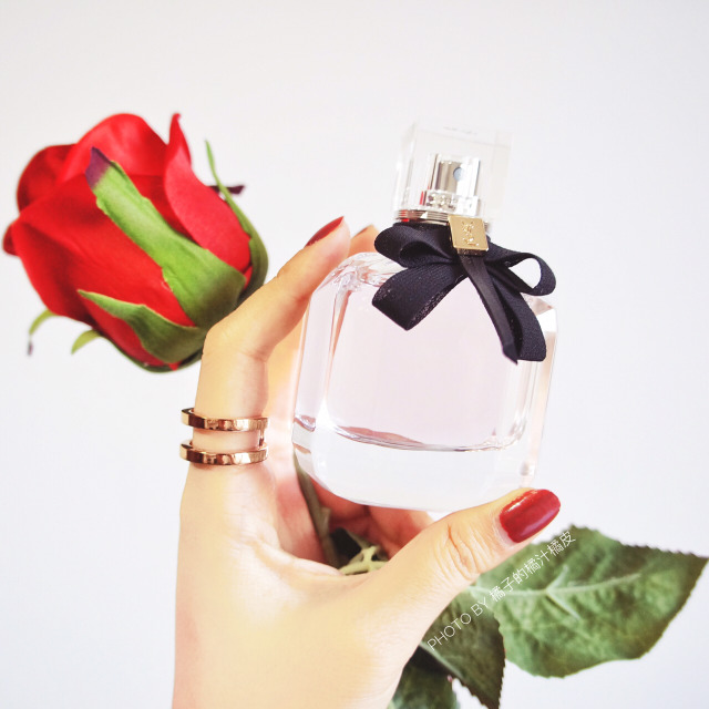 闻香识女人香水解析,闻香识女人香水图