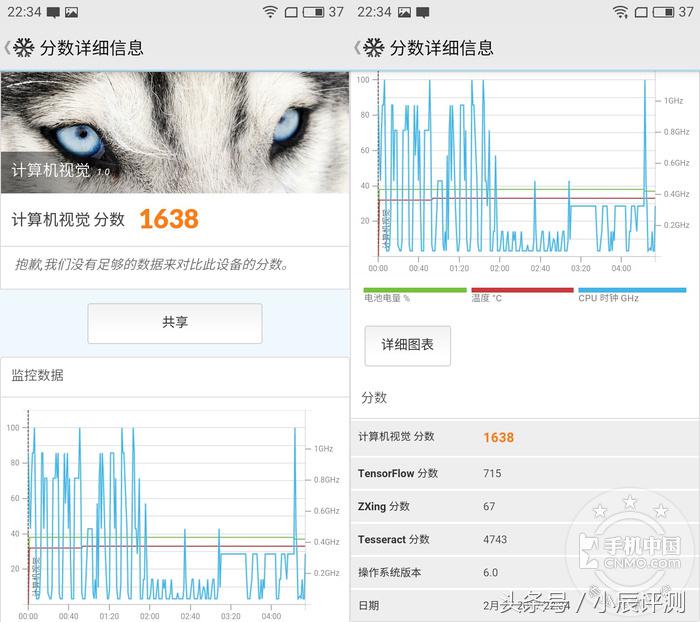 魅蓝5s这手机怎么样,魅族5s值得入手吗