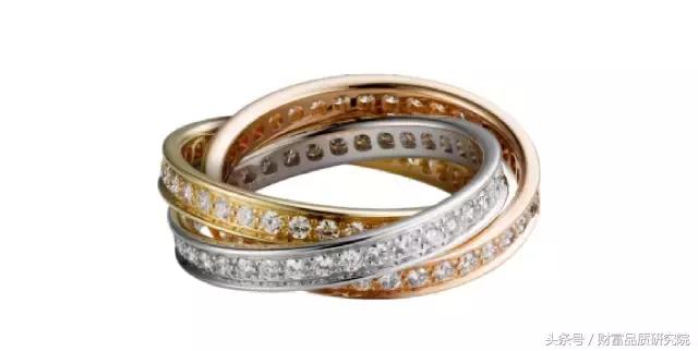 宝格丽和卡地亚哪个质量好,卡地亚和宝格丽哪个涨价多