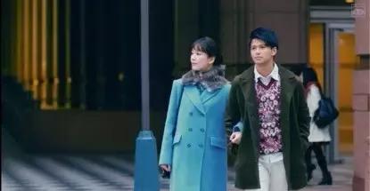 小城姑娘女生版翻唱,小城姑娘翻唱