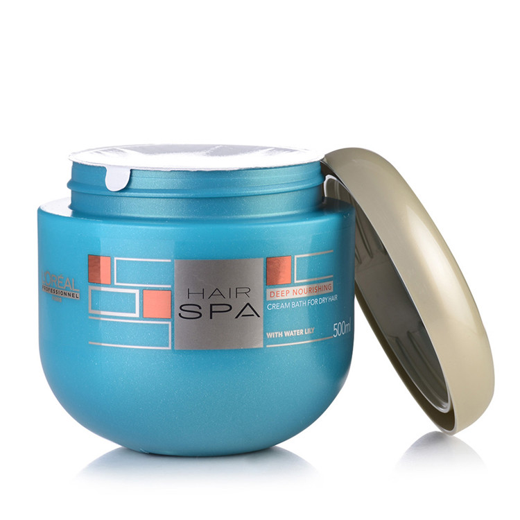 自然醒发型烫发,奇怪烫发发型